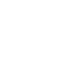 Nie wieder
