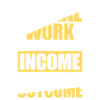 Social Worker Not In It For The Income Outcome