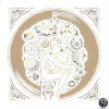 Mind's Odyssey