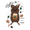 Quoffee