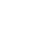 Évolution de l’équitation