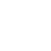 Évolution du cyclisme