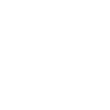 Farmer Evolution