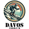 Davos