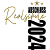 Abschluss 2024 Realschule