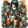 RuegoArts