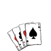 Baccarat Official Shirt