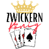 Pinch King