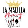 La Malilla King