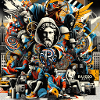 RuegoArts