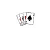 Gaigel: Fear opponent
