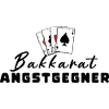 Baccarat Fear Opponent