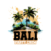 Bali Party Crew Vacation