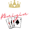 Reine Sueca