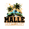 Malle Party Crew Holidays