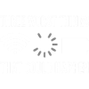 Lustiger Computersystemanalyst