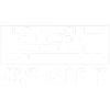 Computerprogrammierung Codierer