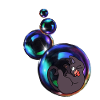 seifenblase