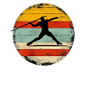 Javelin Throw 6
