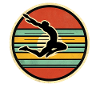 Long Jump 2