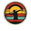 Javelin Throw 4