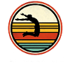 Long Jump 3