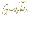 Abschluss 2024 Grundschule