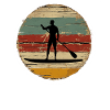 Standup Paddle 2