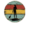 Standup Paddle 3