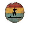 Standup Paddle