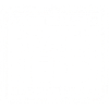 Battez-le Nerd 12