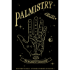 Palmistry