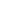 PALMISTRY