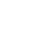 Tattoo Style Astronaut with Equipment