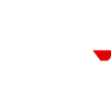 MSC Light