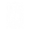 Leap Day Queen February 29 Birthday