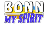 BONN MON