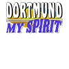 DORTMUND MON