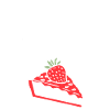Tarte aux fraises