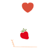 Tarte aux fraises