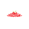 Tarte aux fraises