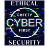 Cybersécurité éthique
