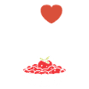 Tarte aux fraises