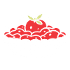 Tarte aux fraises