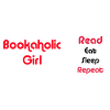 Bookaholic-repeat