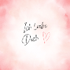 ich liebe dich