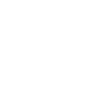 Vibrant Vibes Only