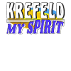 KREFELD MON