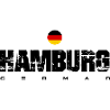 Drapeau du Cercle du patrimoine allemand