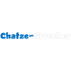 Chatze Strecker